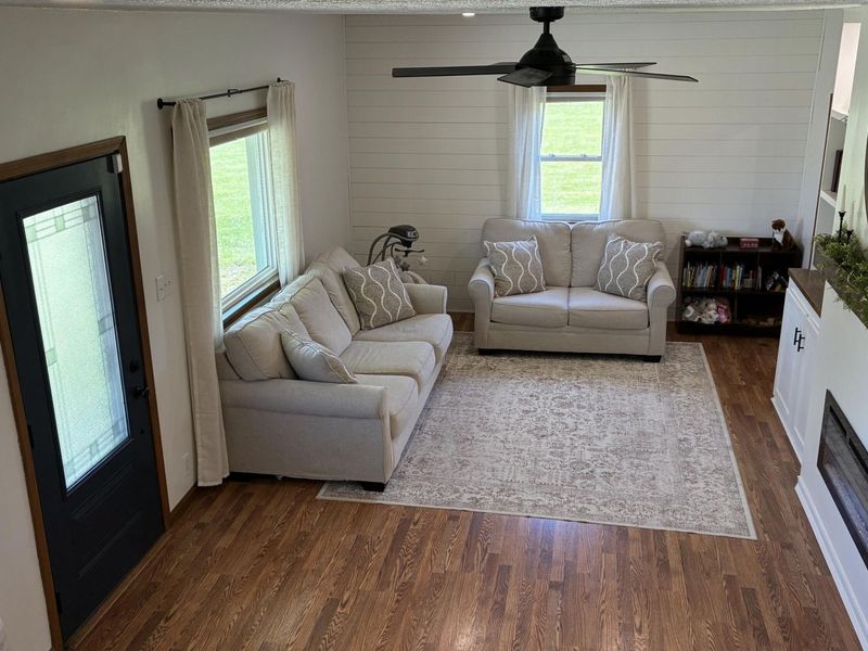 1190 Allison Court, Bellefontaine, OH 43311 Photo 4