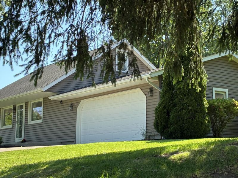 1190 Allison Court, Bellefontaine, OH 43311 Photo 53