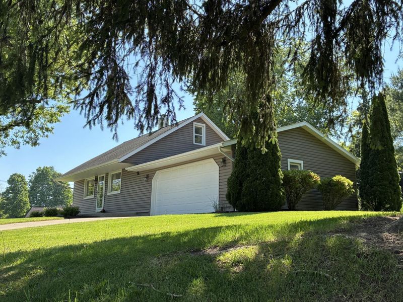 1190 Allison Court, Bellefontaine, OH 43311 Photo 54
