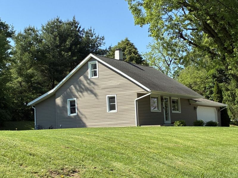 1190 Allison Court, Bellefontaine, OH 43311 Photo 55