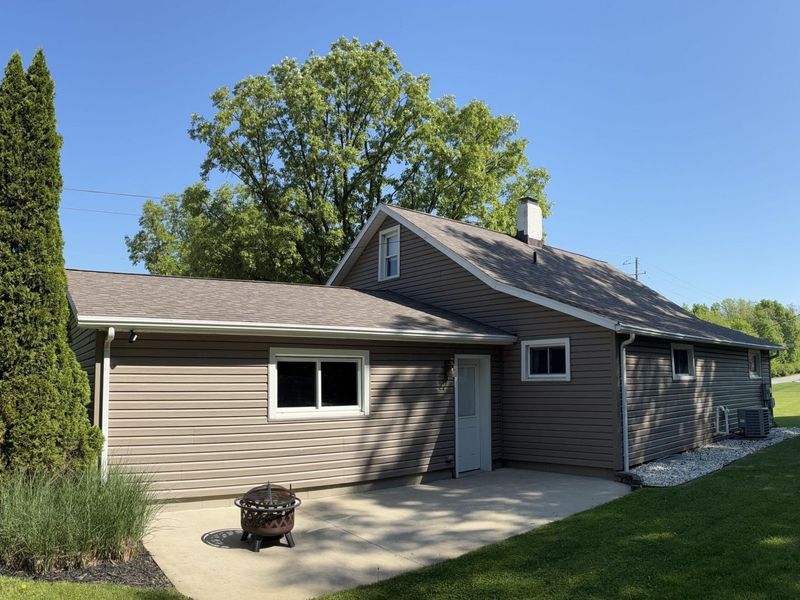 1190 Allison Court, Bellefontaine, OH 43311 Photo 56