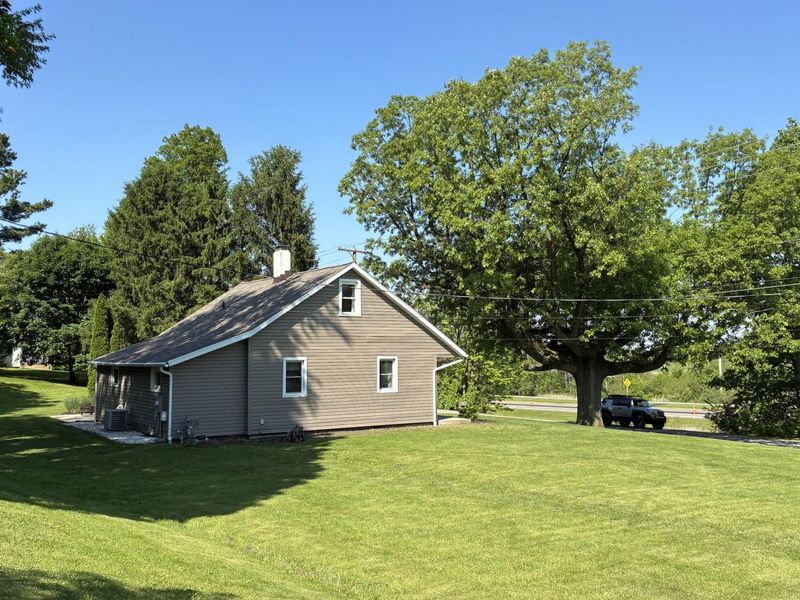 1190 Allison Court, Bellefontaine, OH 43311 Photo 57