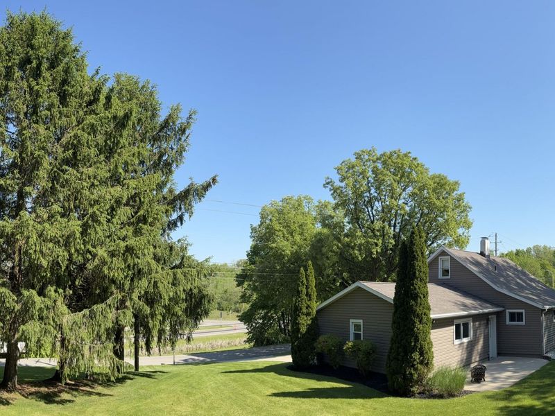1190 Allison Court, Bellefontaine, OH 43311 Photo 58