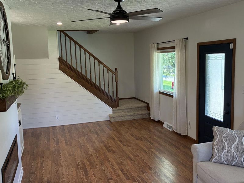 1190 Allison Court, Bellefontaine, OH 43311 Photo 6