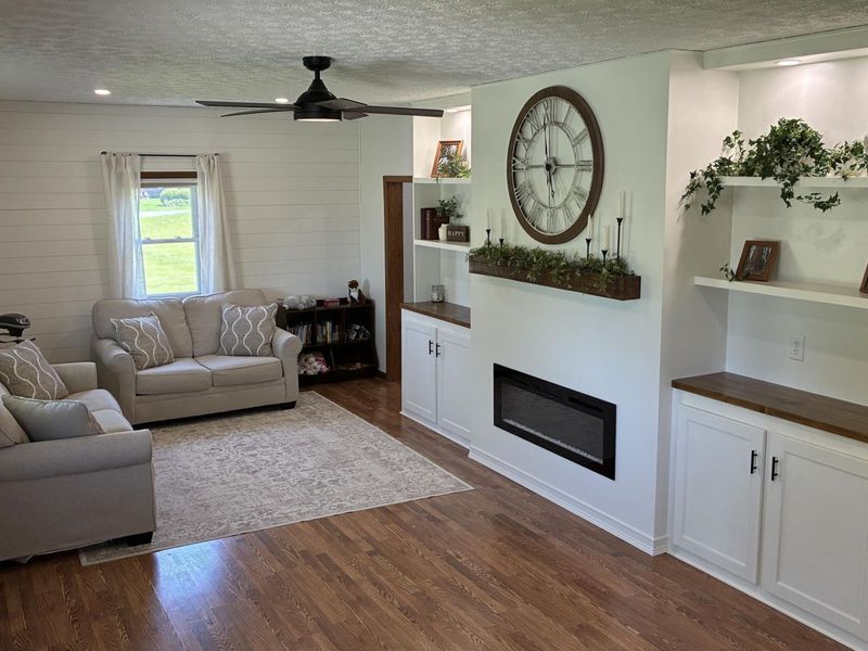 1190 Allison Court, Bellefontaine, OH 43311 Photo 7