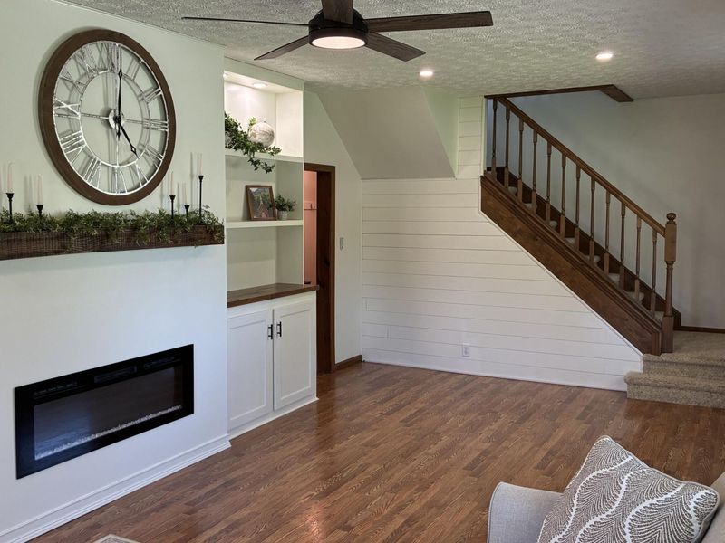 1190 Allison Court, Bellefontaine, OH 43311 Photo 8