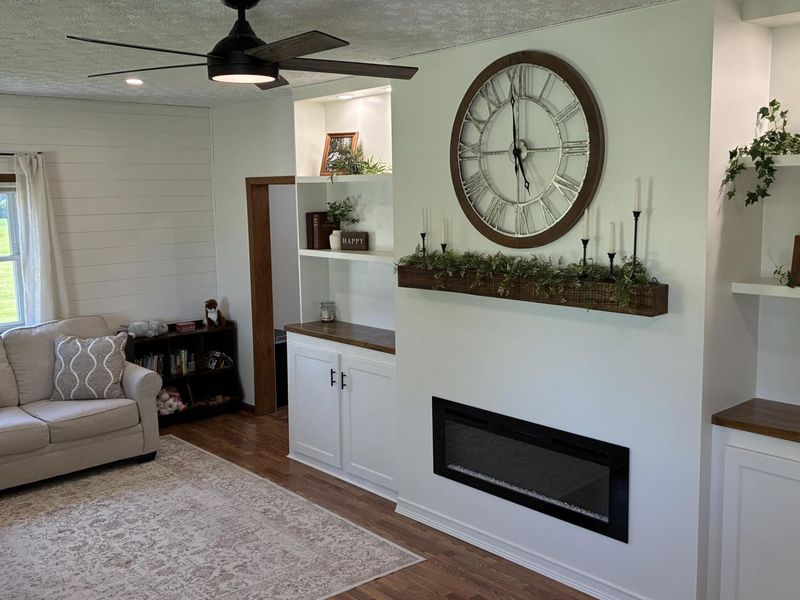 1190 Allison Court, Bellefontaine, OH 43311 Photo 9