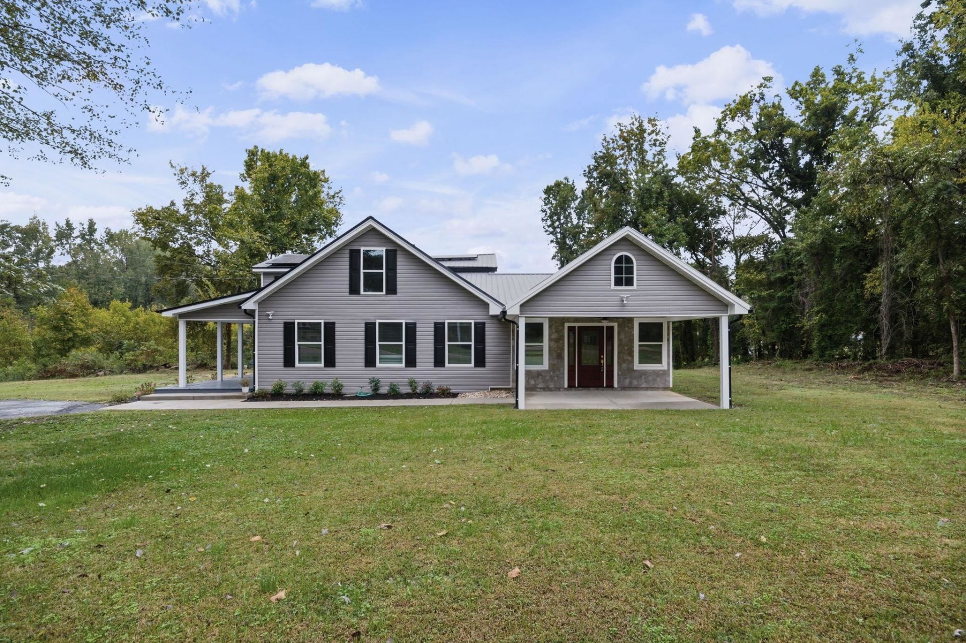 9509 Merrill Dr , Millington, TN 38053 Main Photo