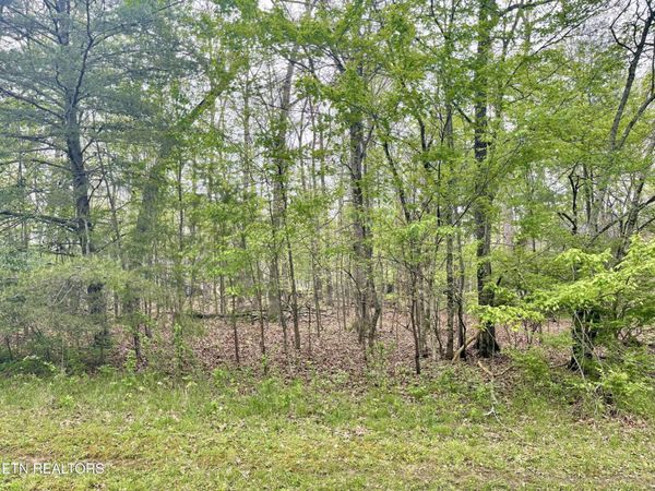 111 Rutgers Circle , Unit 34, Crossville, TN 38558