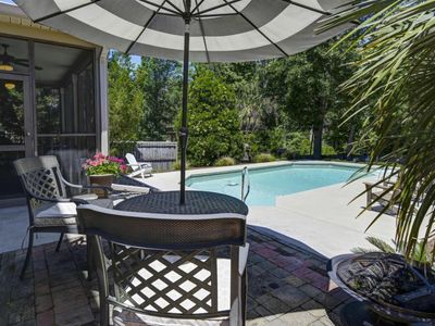 116 Heights Avenue , Lexington, SC 29072