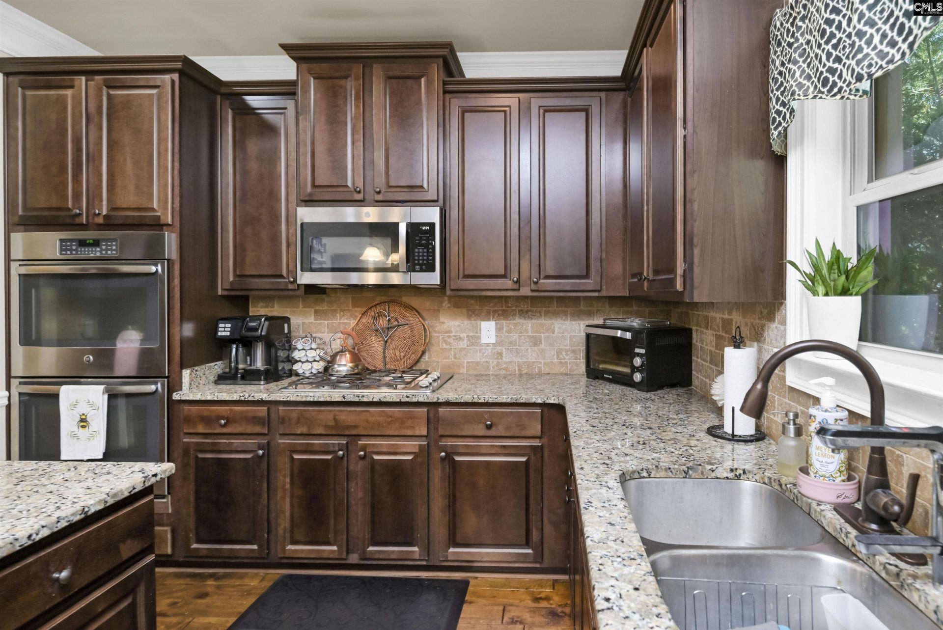 116 Heights Avenue Photo 14