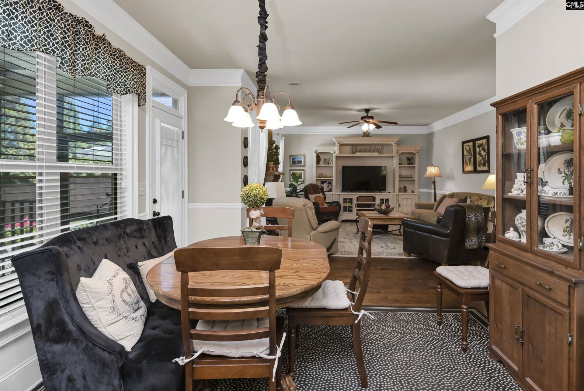116 Heights Avenue Photo 16