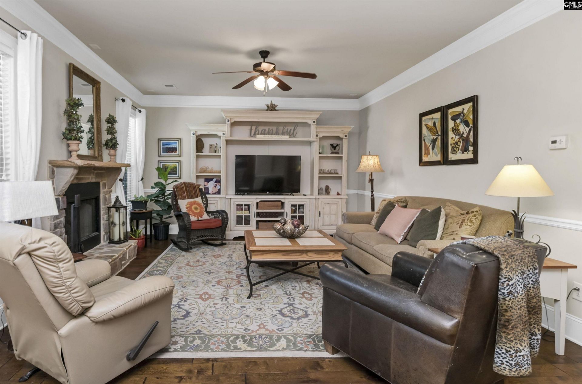 116 Heights Avenue Photo 18