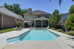 116 Heights Avenue photo 4