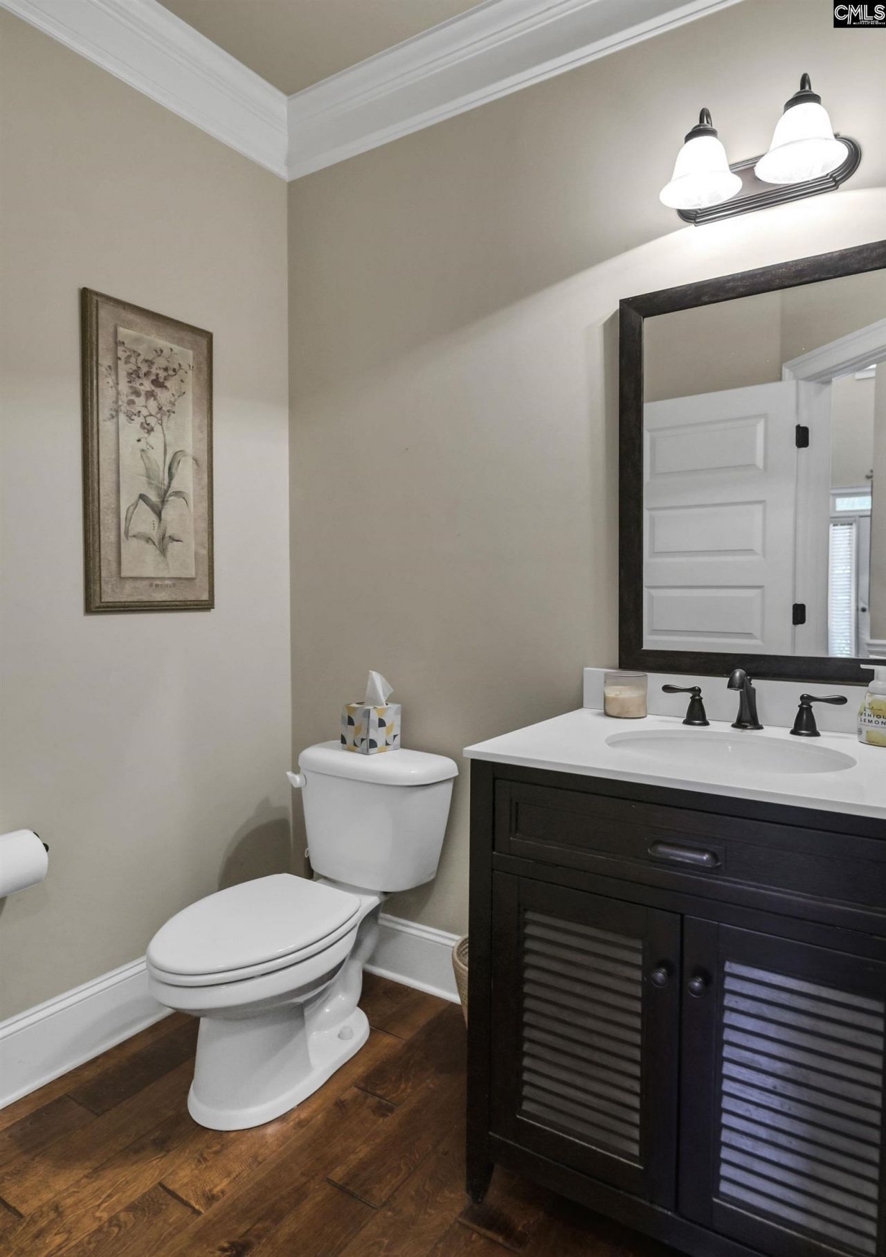 116 Heights Avenue Photo 26