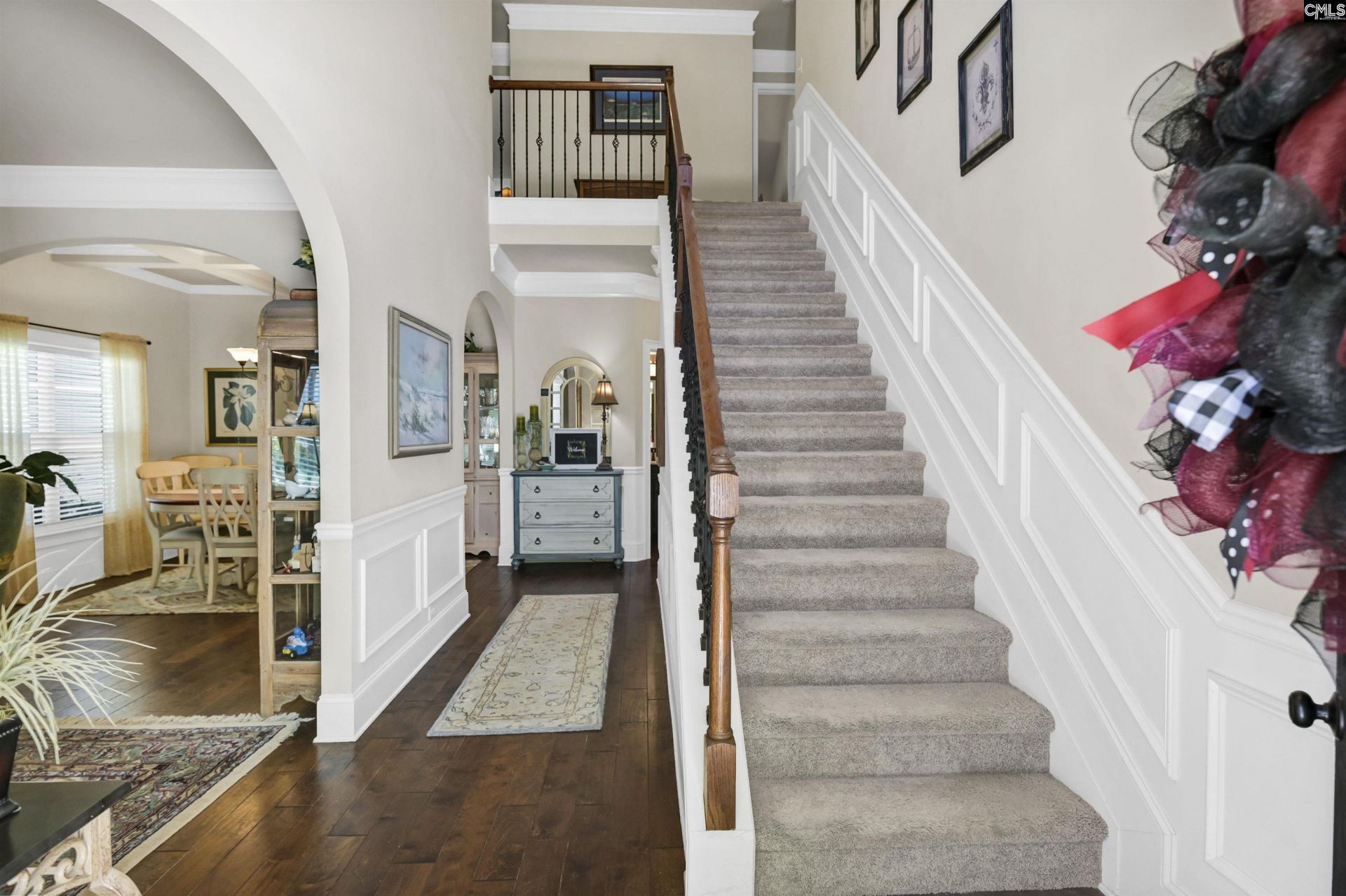 116 Heights Avenue Photo 27