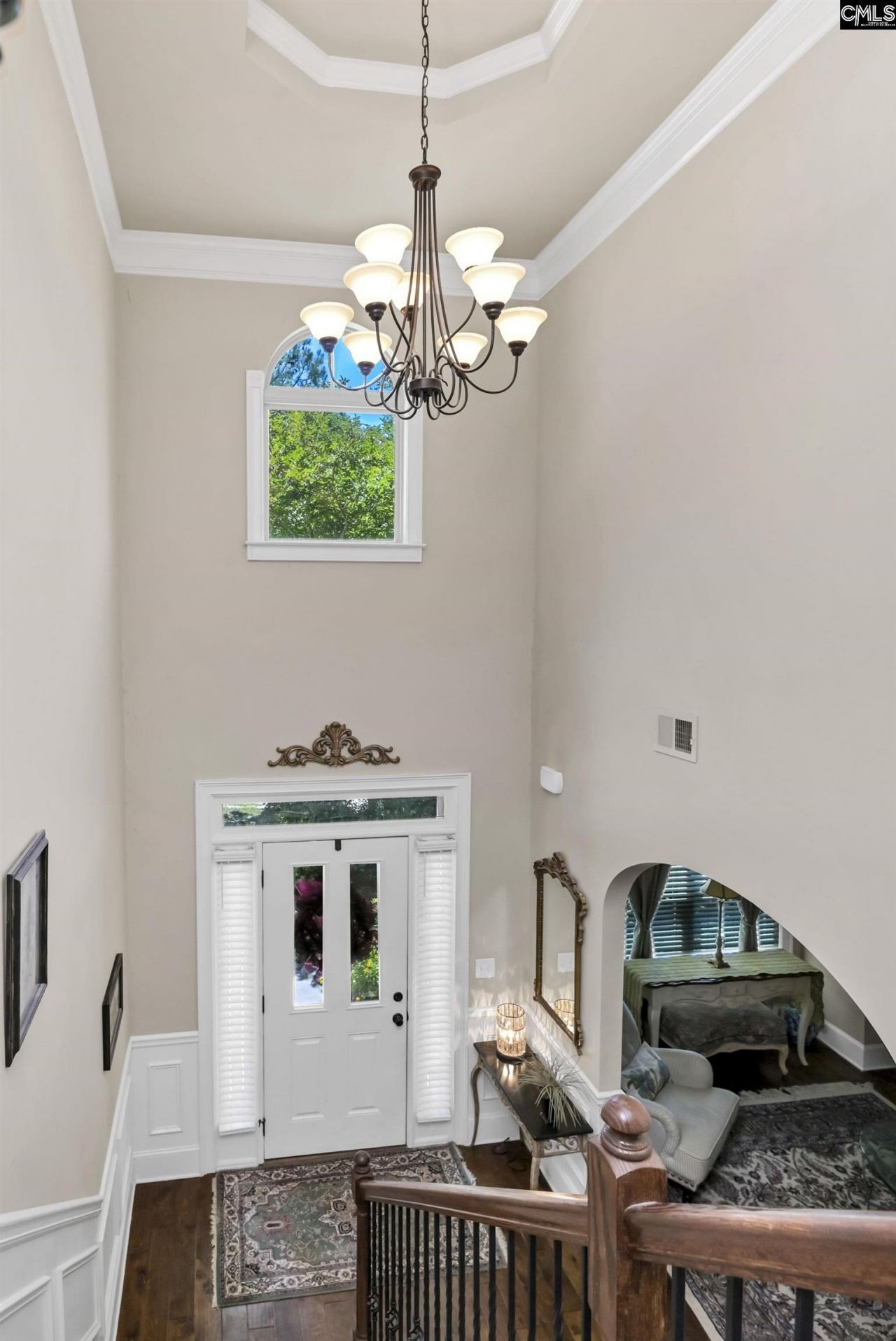 116 Heights Avenue Photo 28
