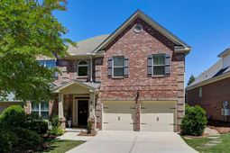 116 Heights Avenue photo 4