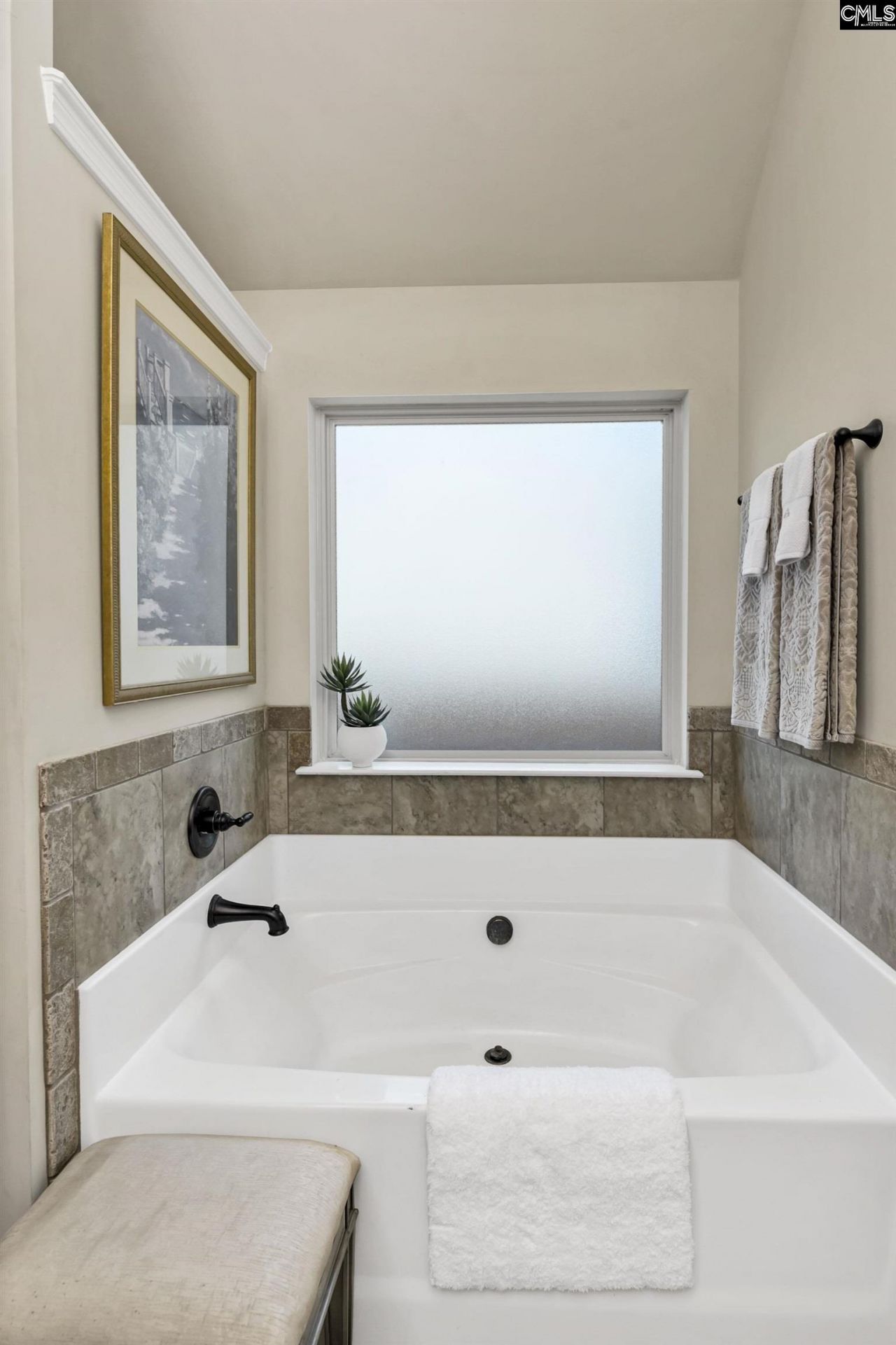 116 Heights Avenue Photo 32