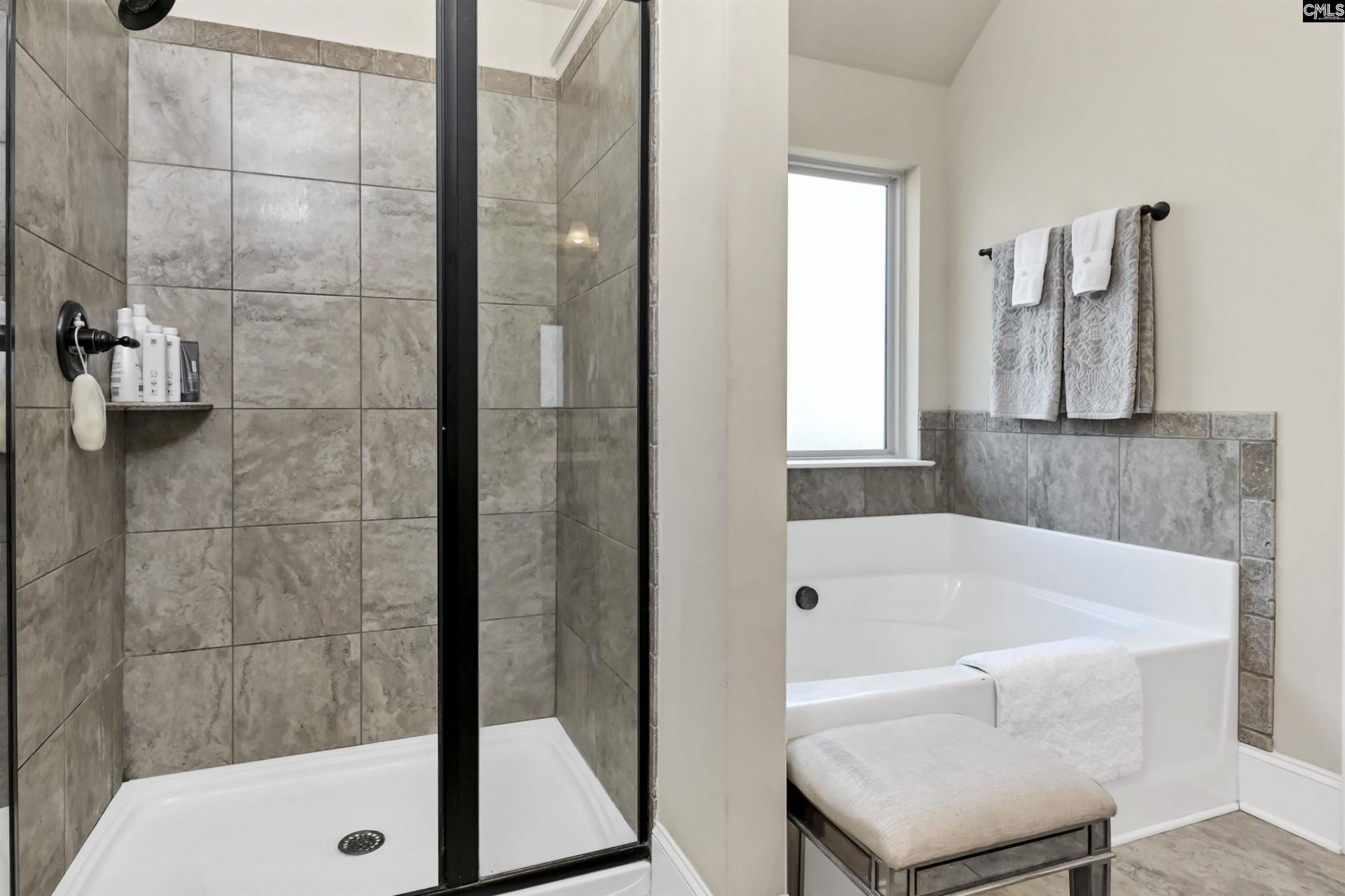 116 Heights Avenue Photo 33