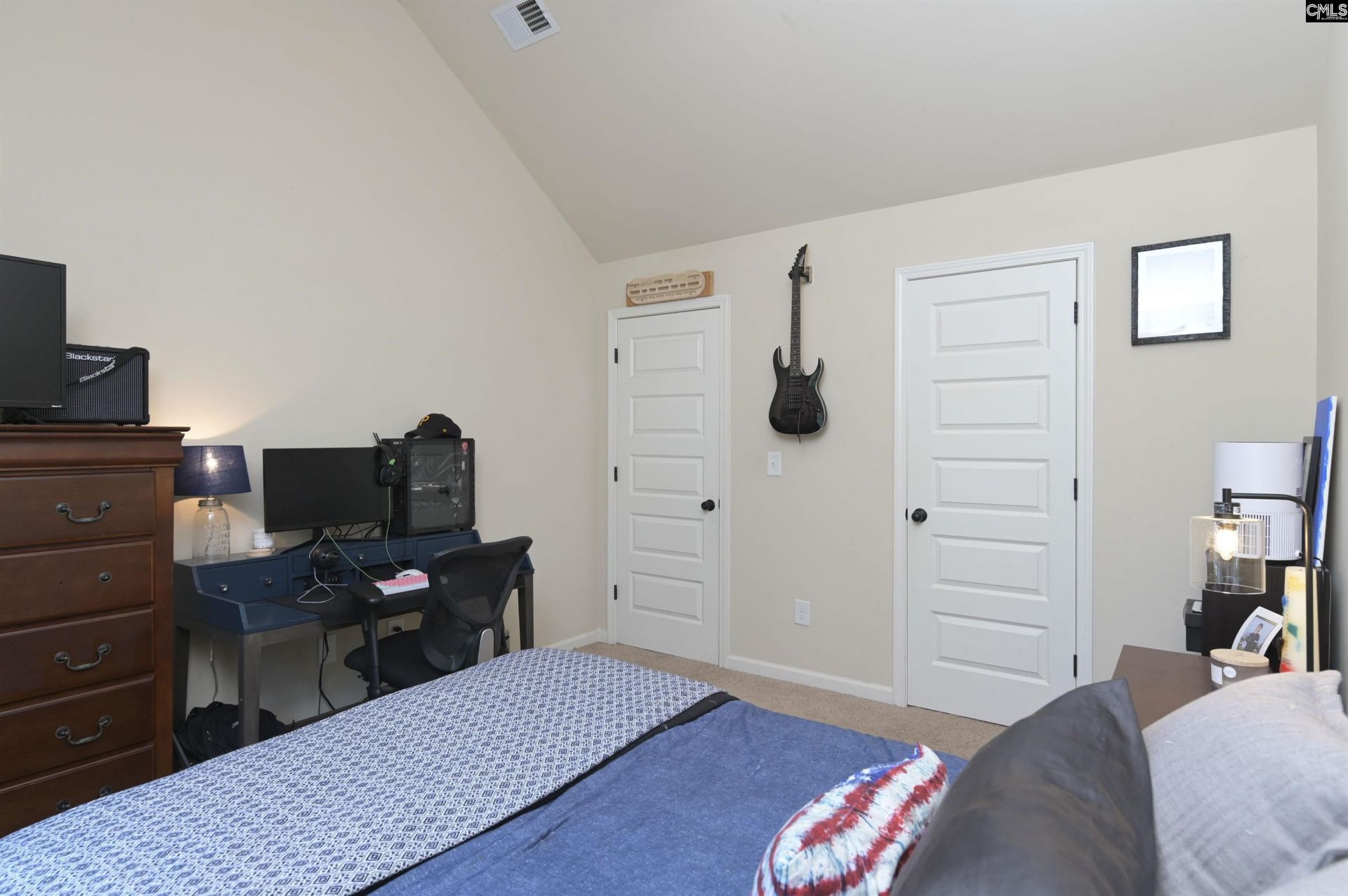 116 Heights Avenue Photo 36