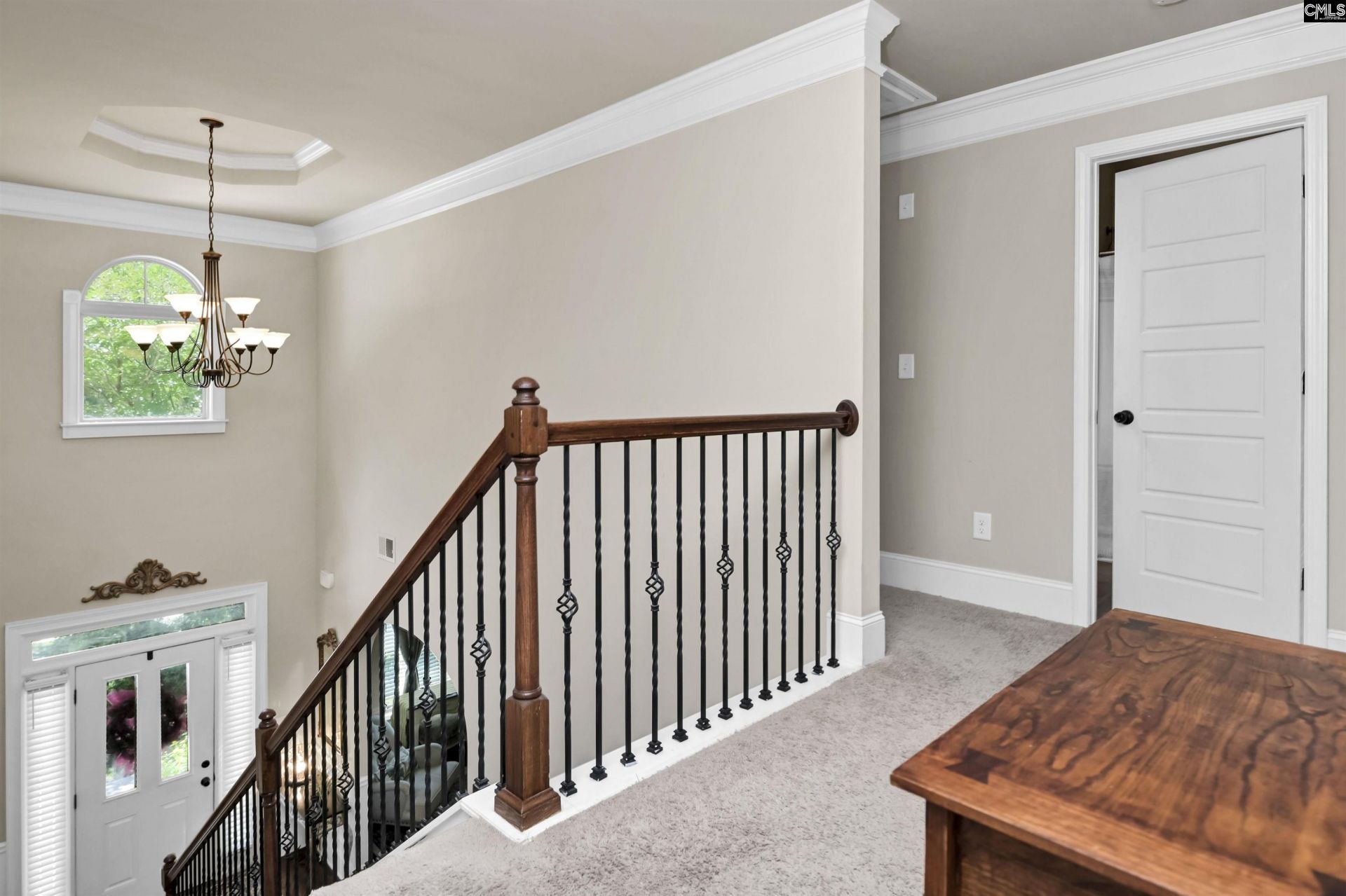 116 Heights Avenue Photo 37