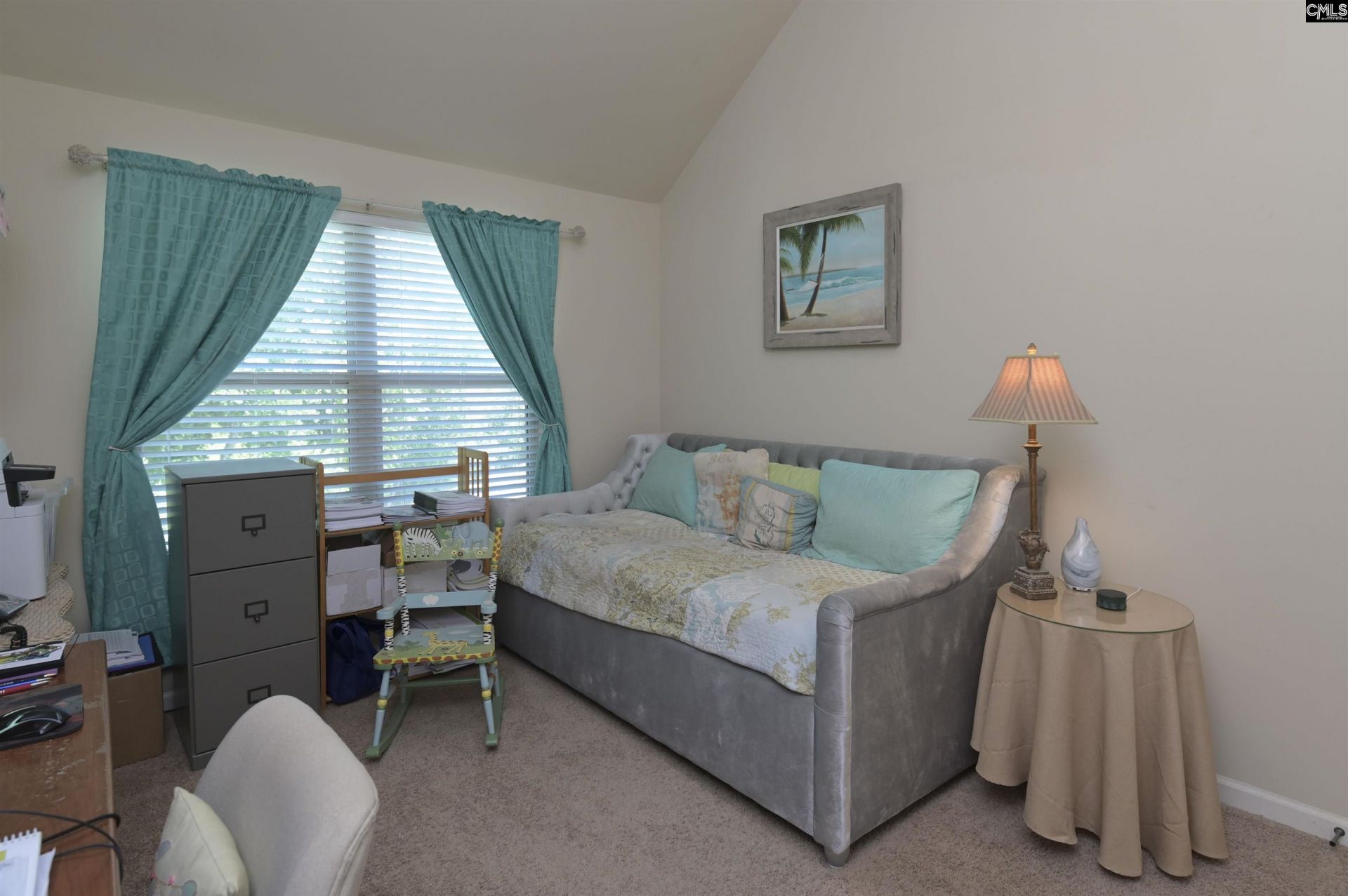 116 Heights Avenue Photo 38