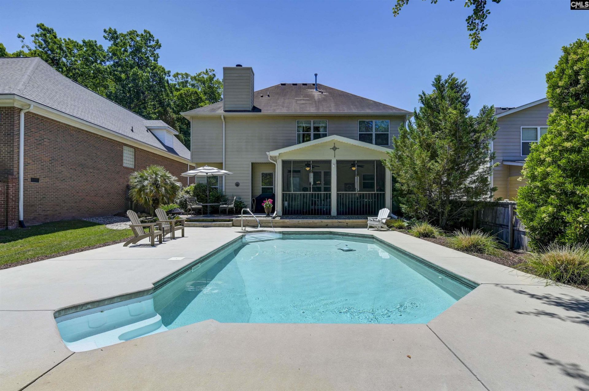 116 Heights Avenue Photo 4