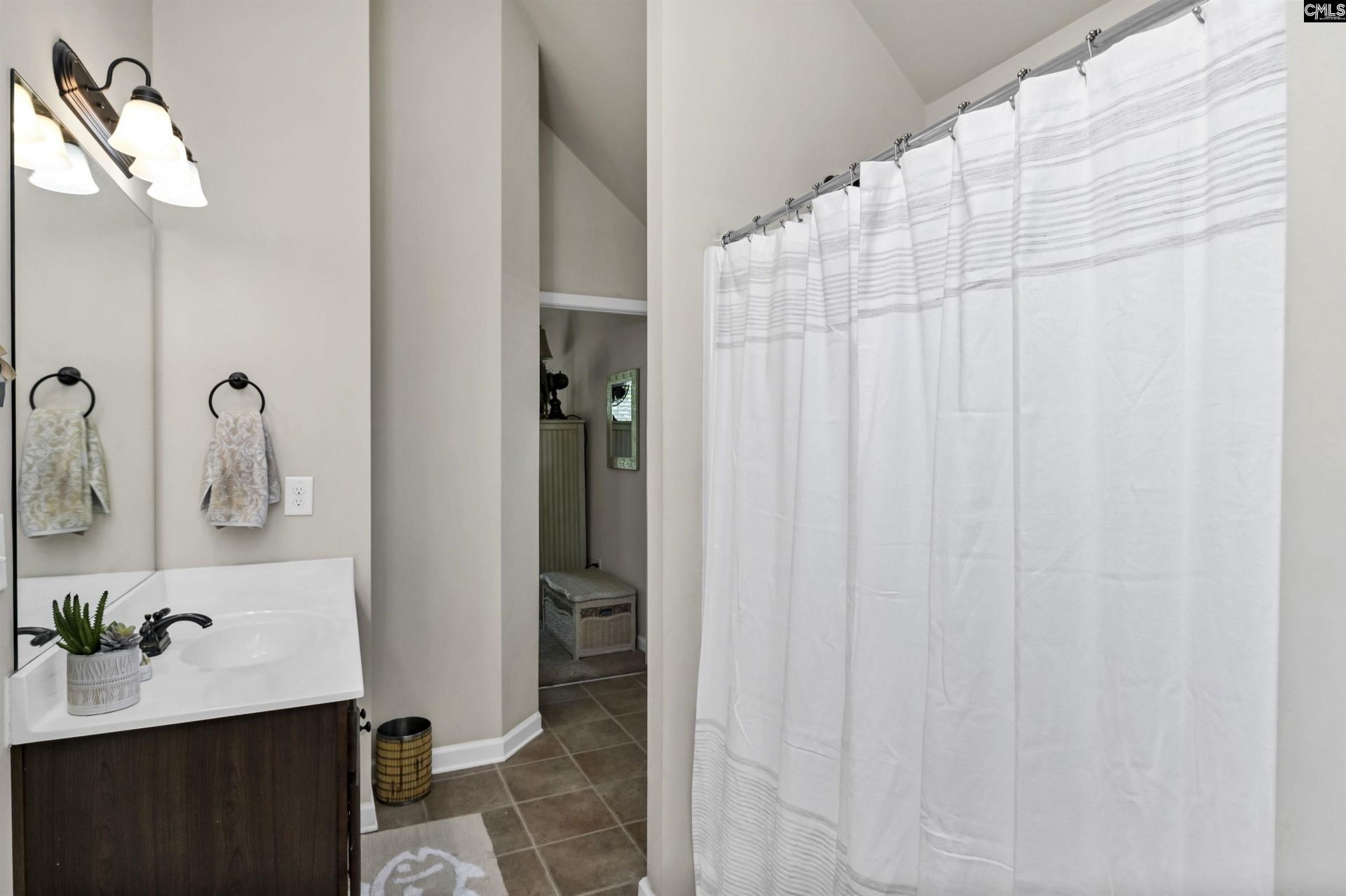 116 Heights Avenue Photo 40