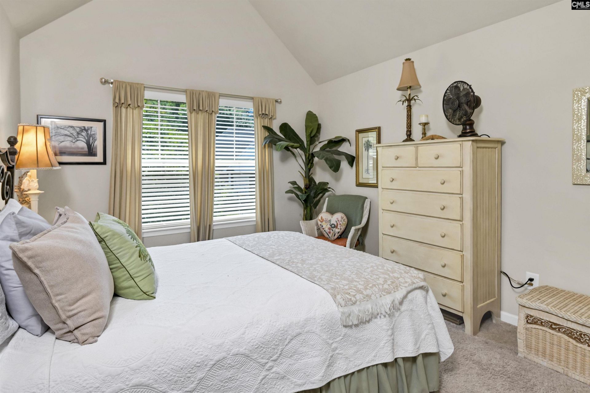 116 Heights Avenue Photo 42