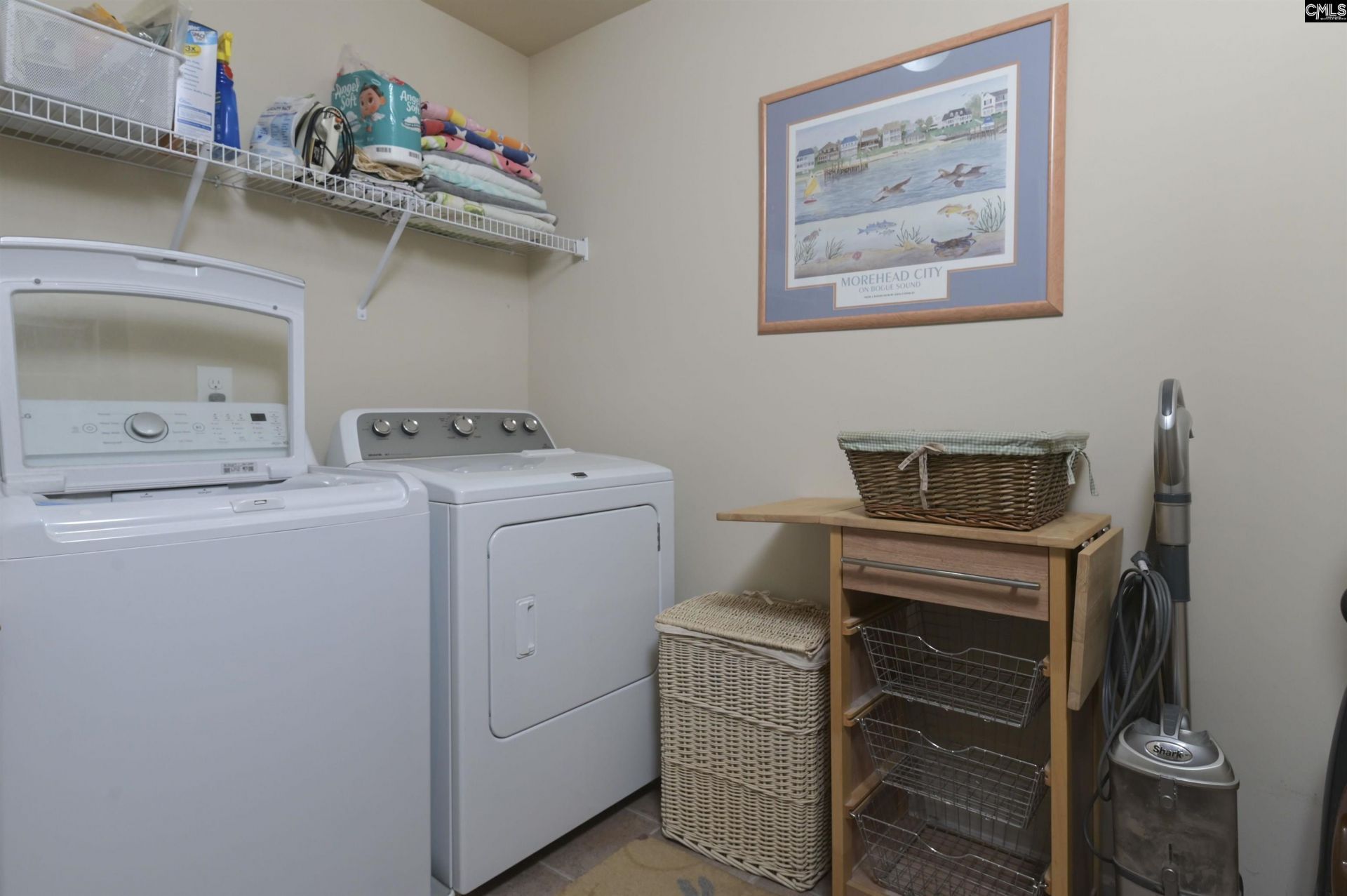 116 Heights Avenue Photo 43