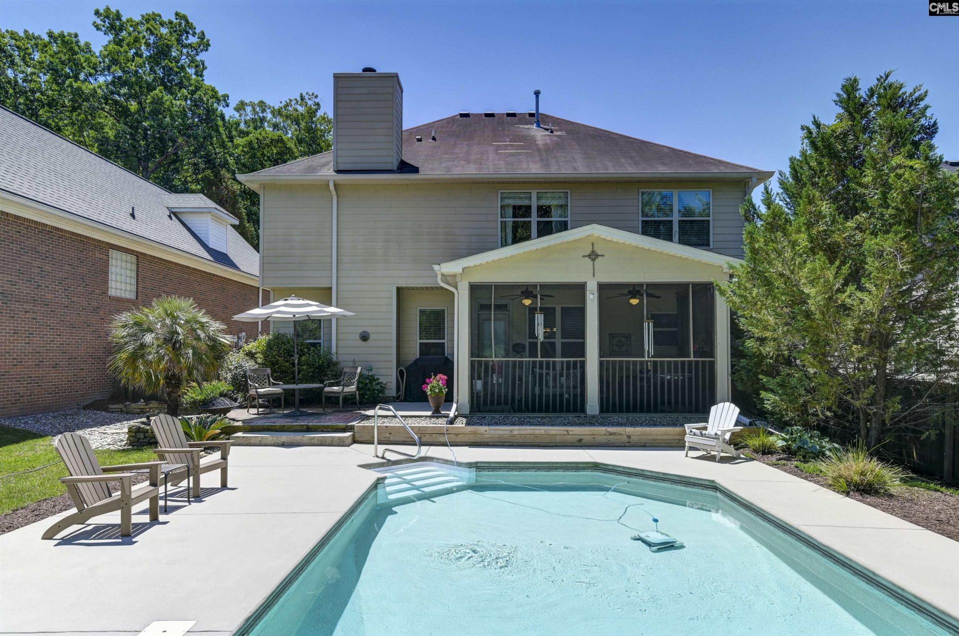 116 Heights Avenue Photo 44