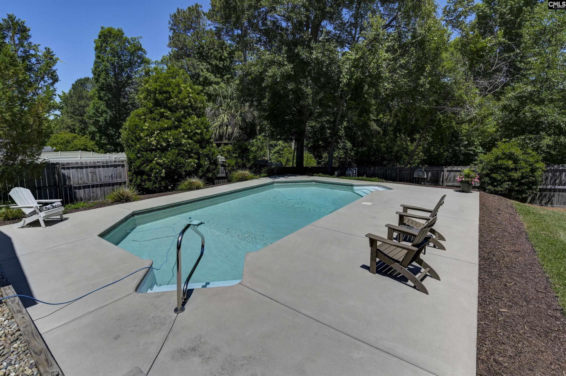116 Heights Avenue Photo 45