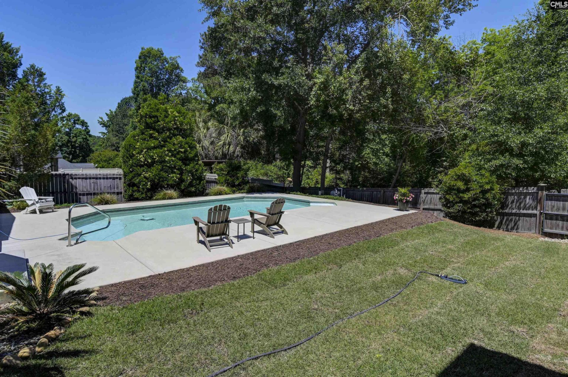 116 Heights Avenue Photo 46