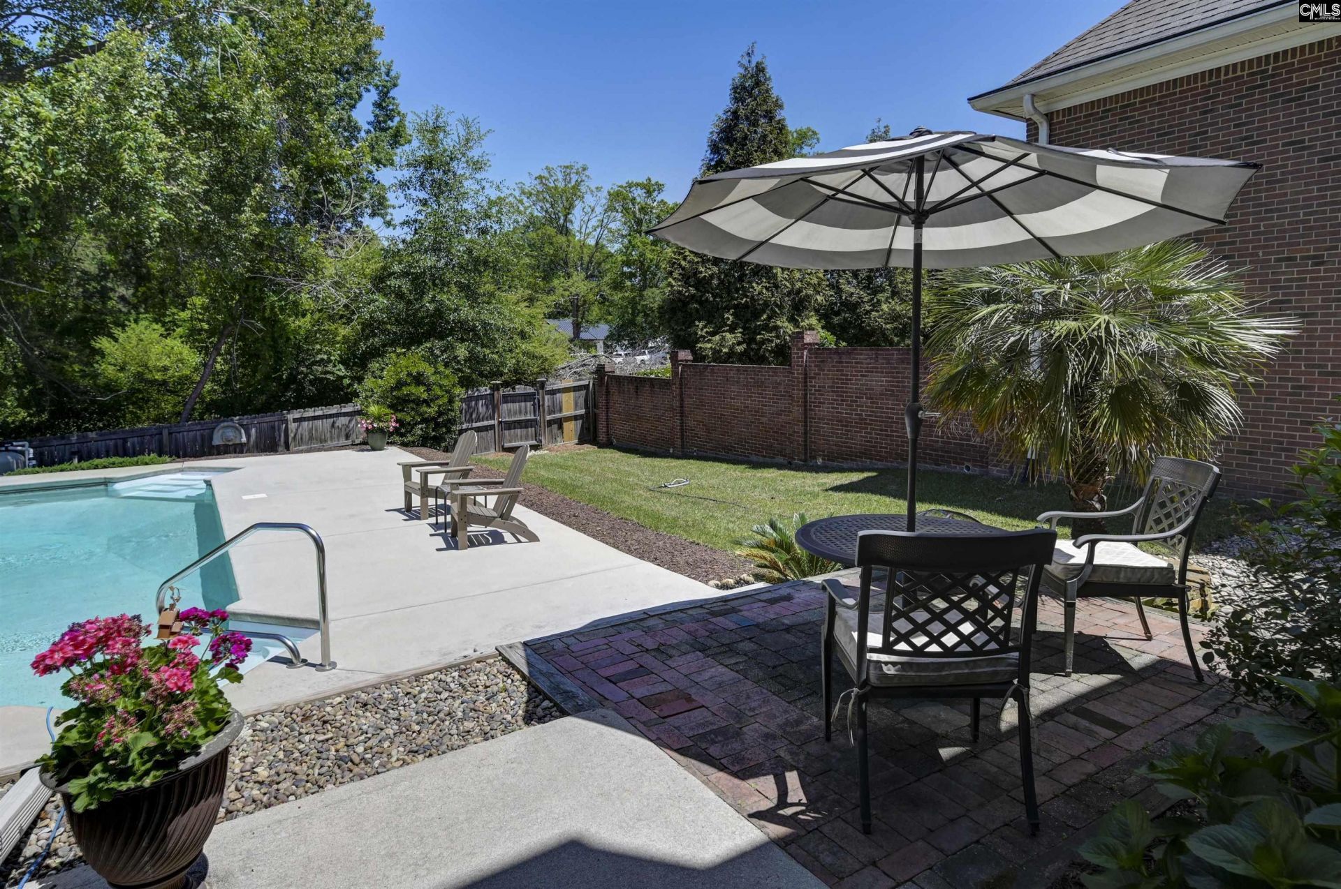 116 Heights Avenue Photo 47