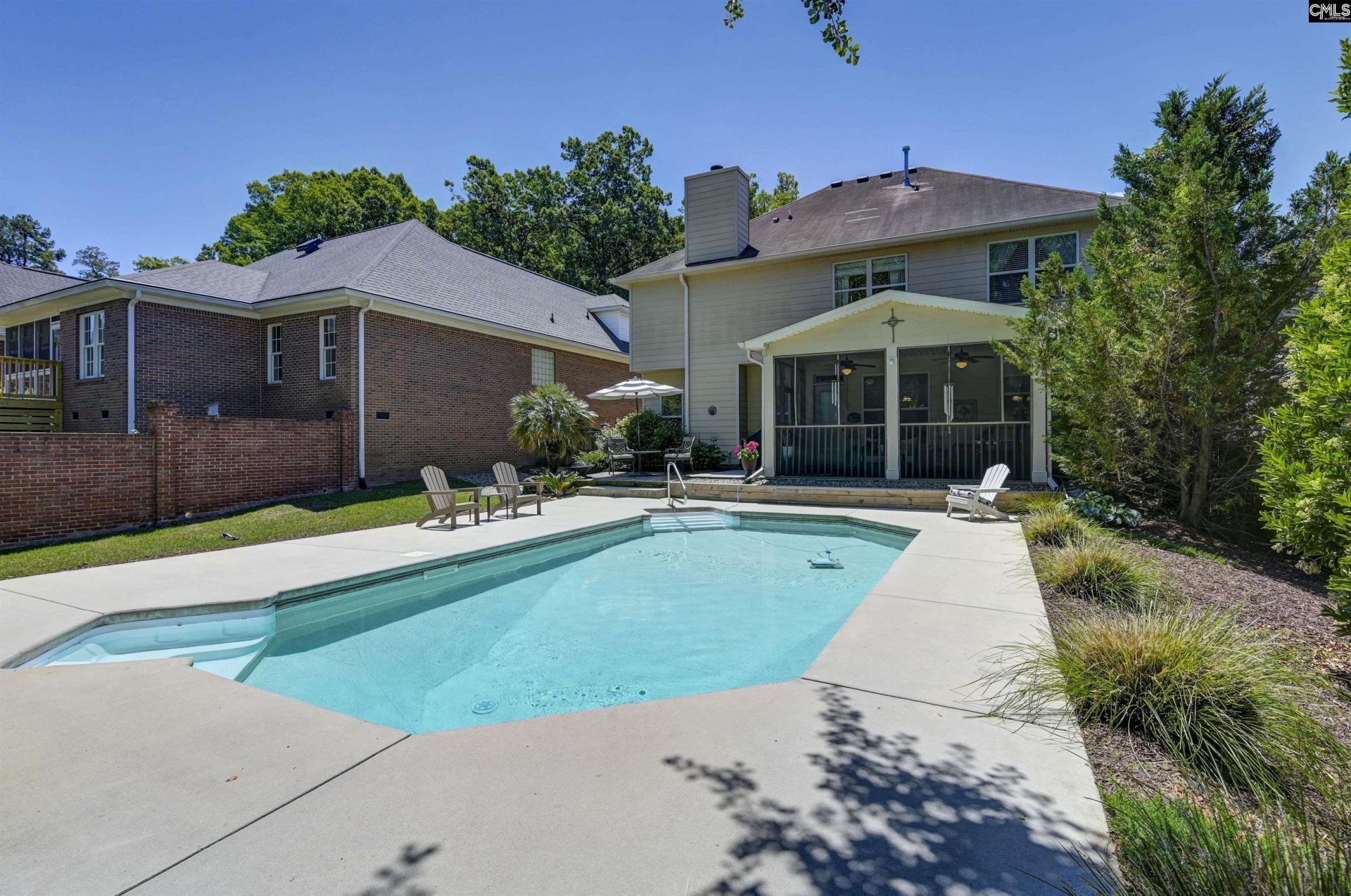 116 Heights Avenue Photo 48