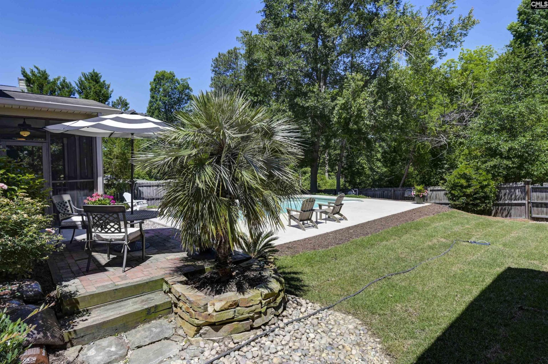 116 Heights Avenue Photo 49