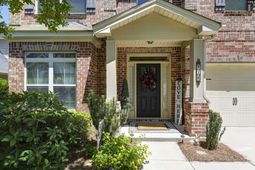 116 Heights Avenue photo 4