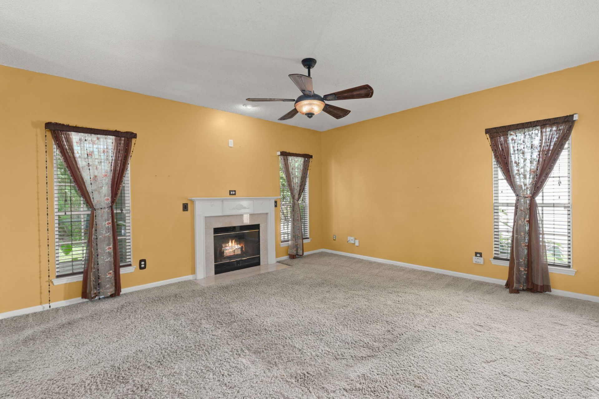 142 Adthan Circle Photo 13