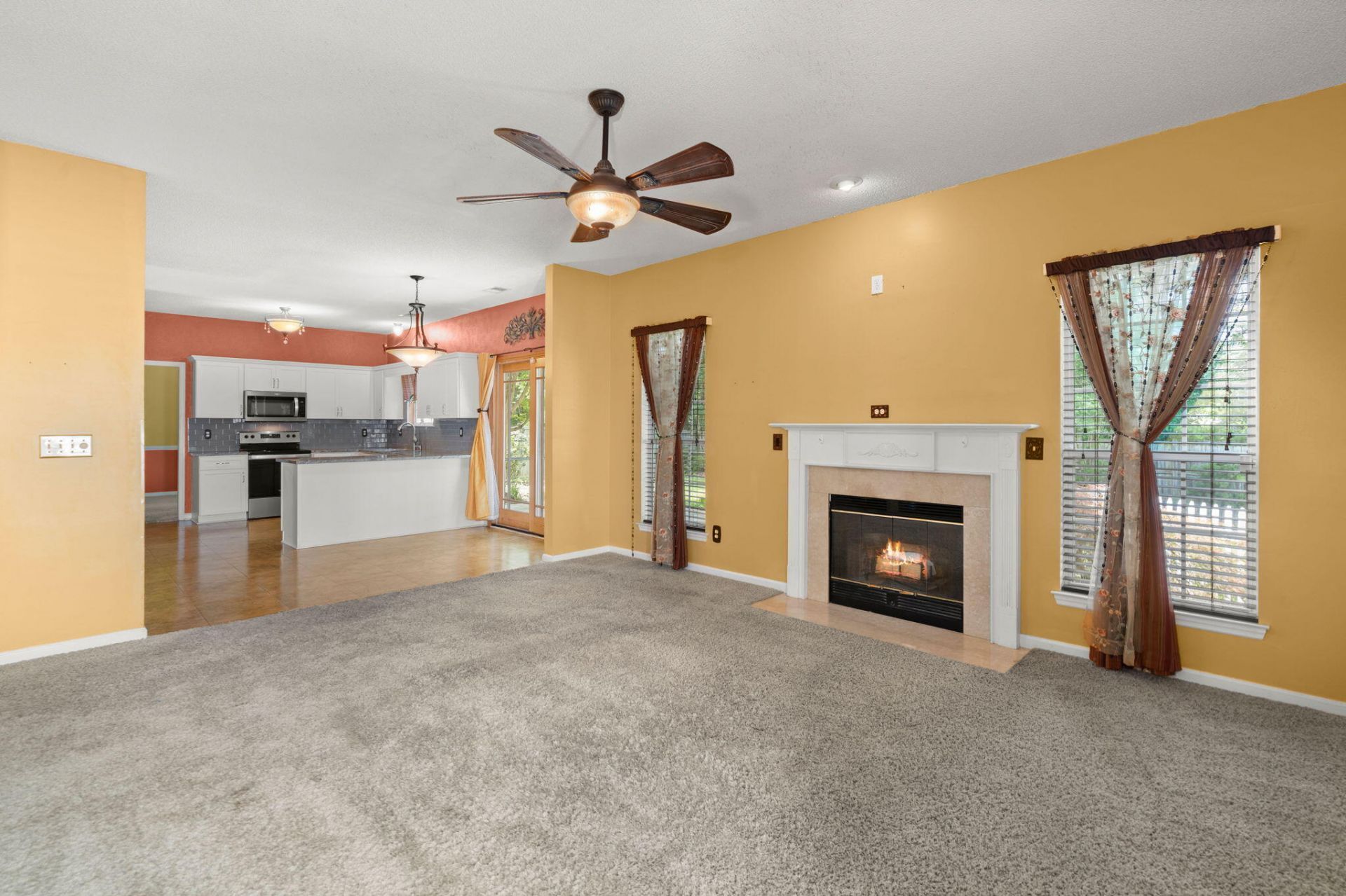 142 Adthan Circle Photo 14