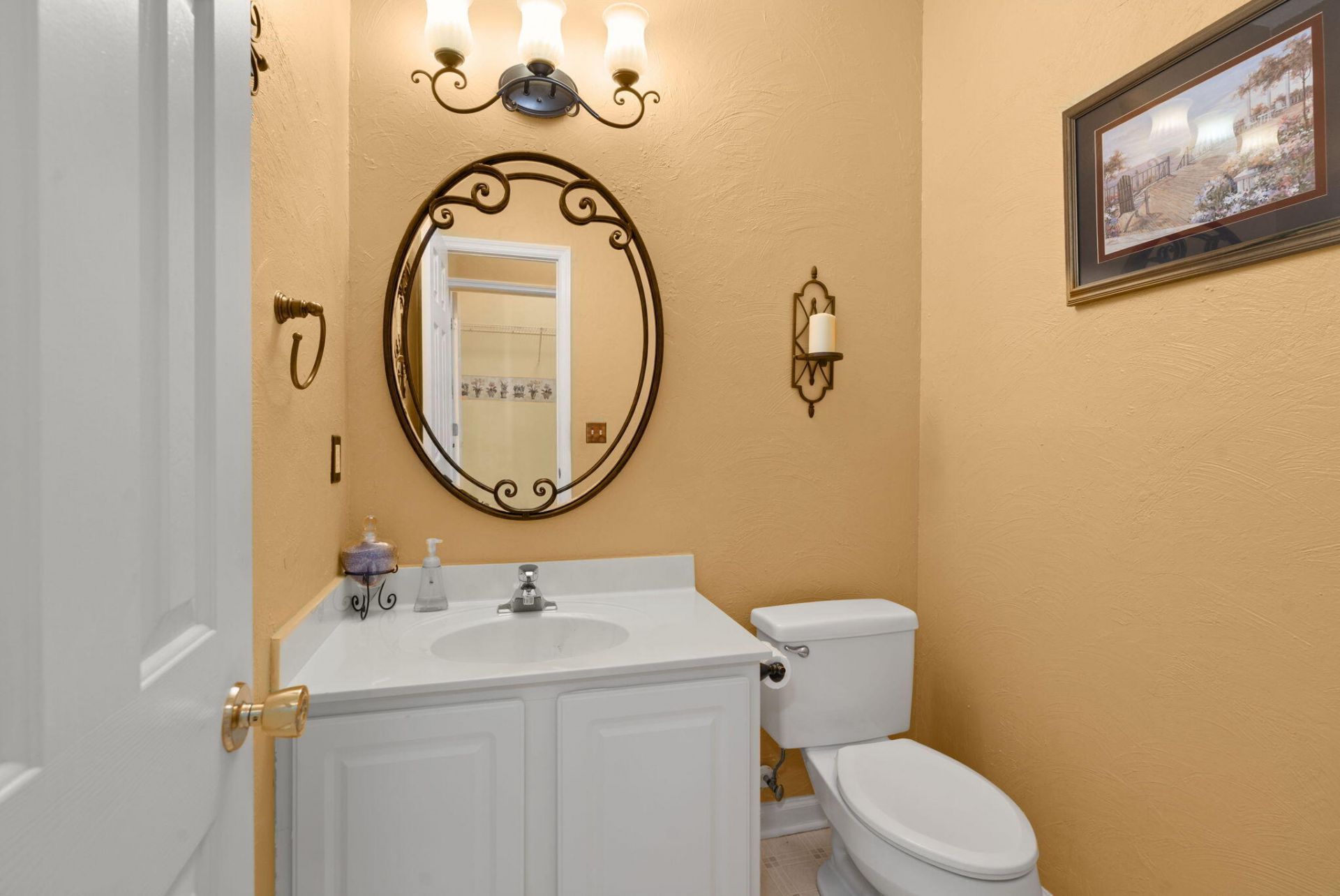 142 Adthan Circle Photo 15