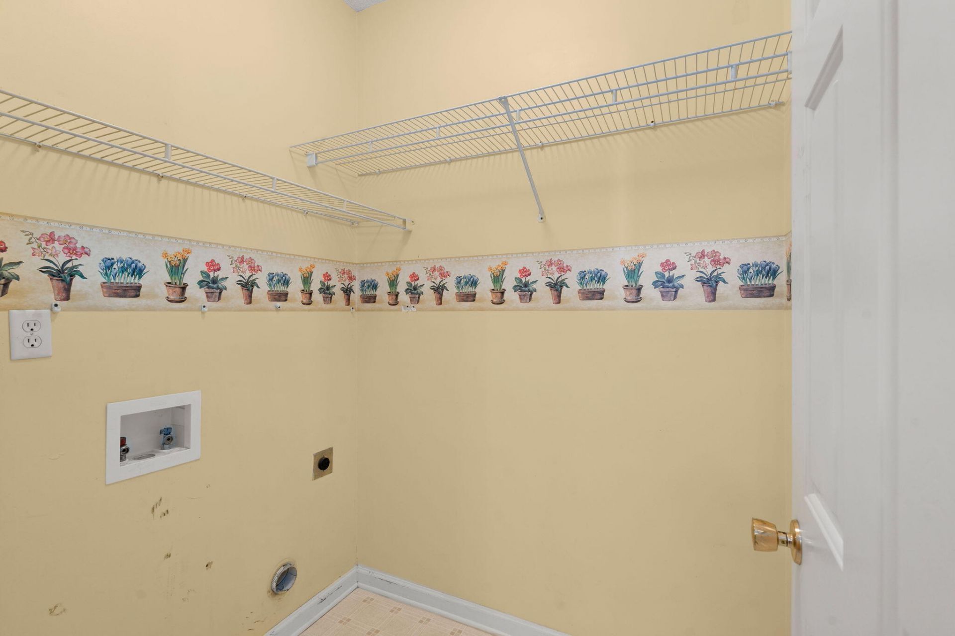 142 Adthan Circle Photo 16