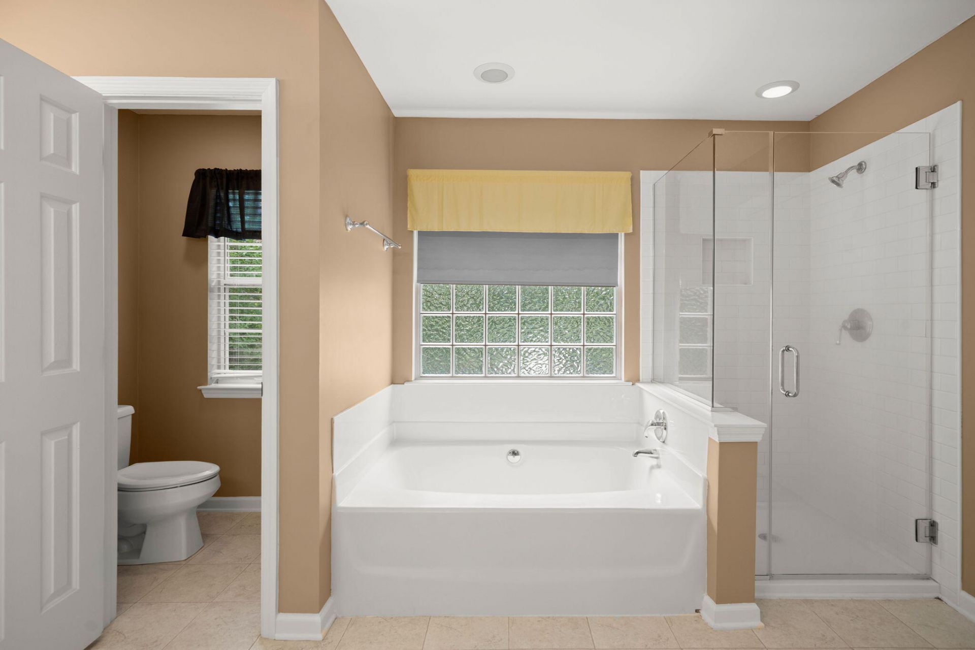 142 Adthan Circle Photo 19