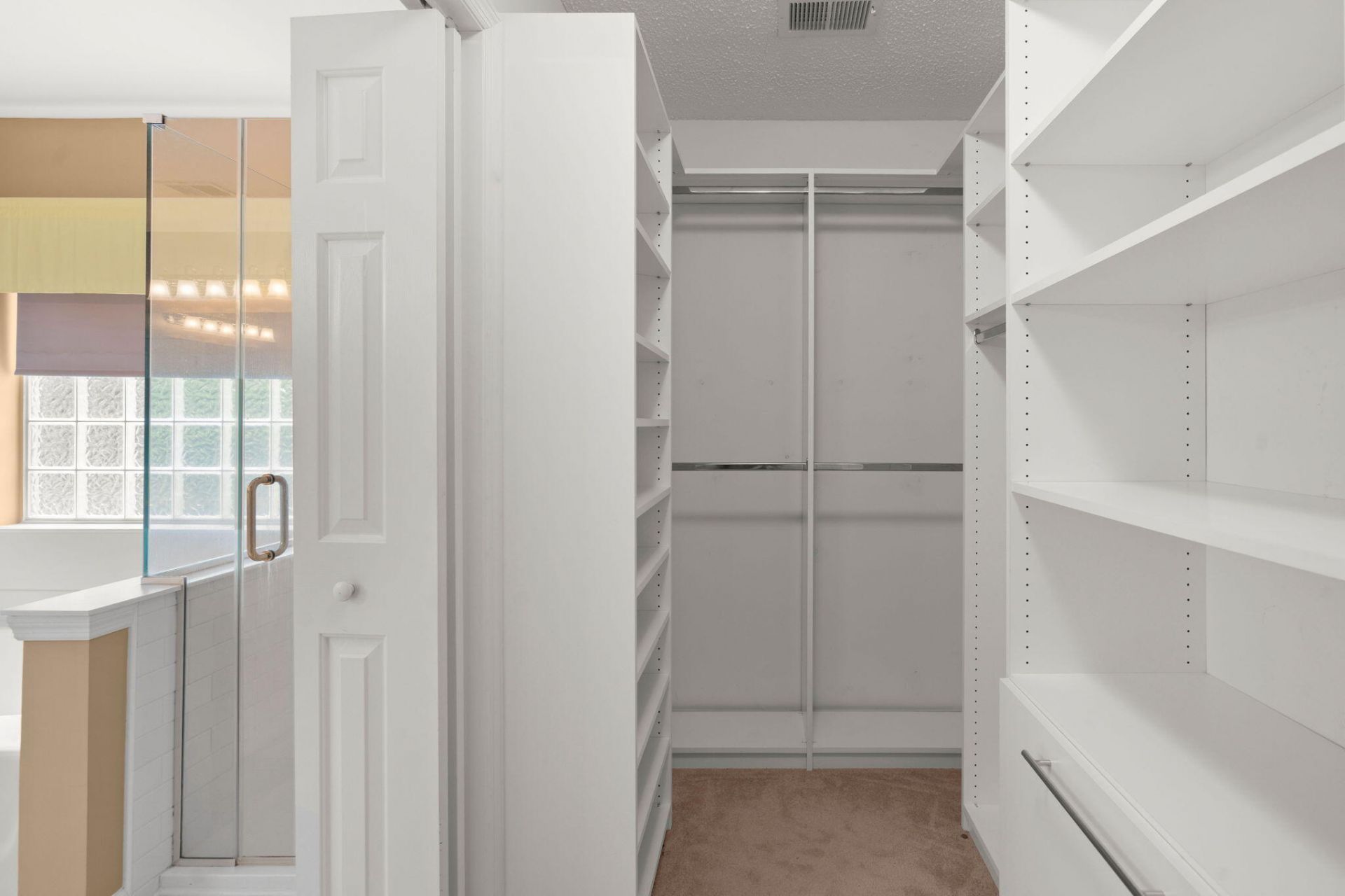 142 Adthan Circle Photo 20
