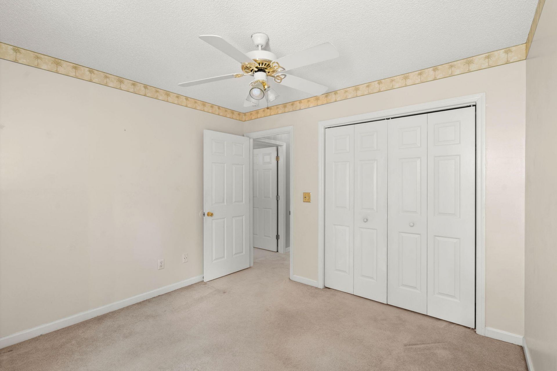 142 Adthan Circle Photo 25