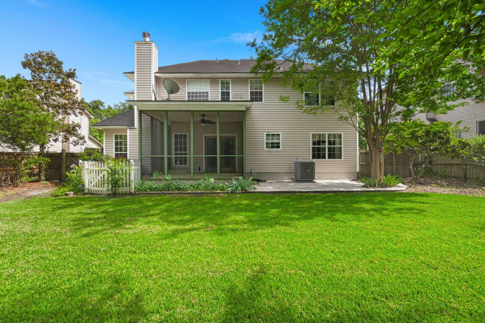 142 Adthan Circle Photo 28