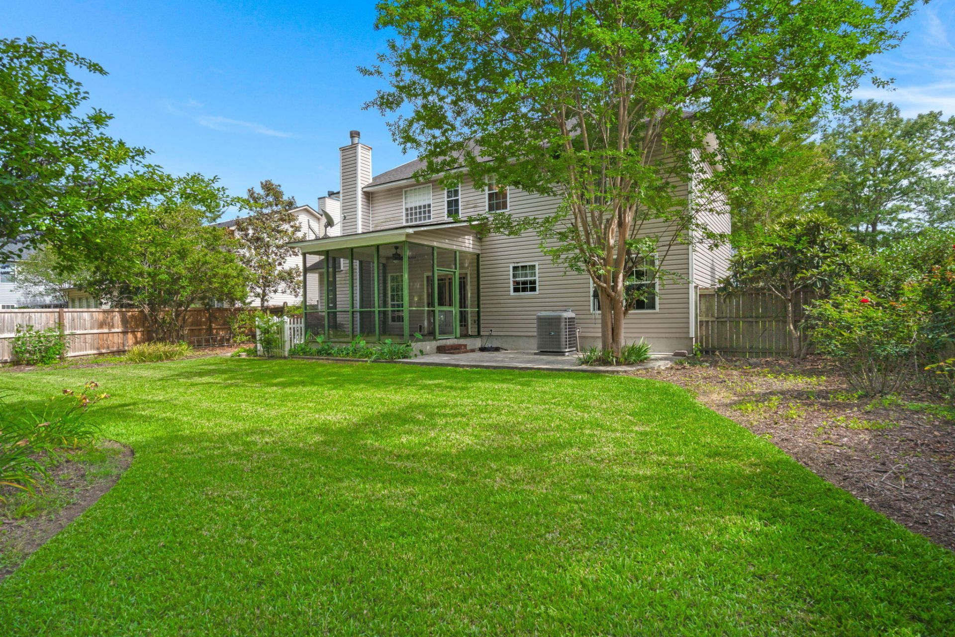 142 Adthan Circle Photo 29