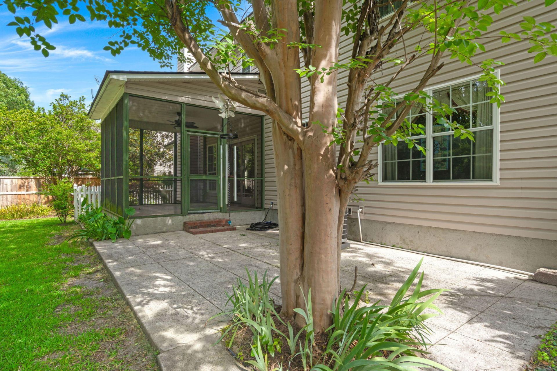 142 Adthan Circle Photo 30