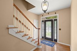 142 Adthan Circle photo 4