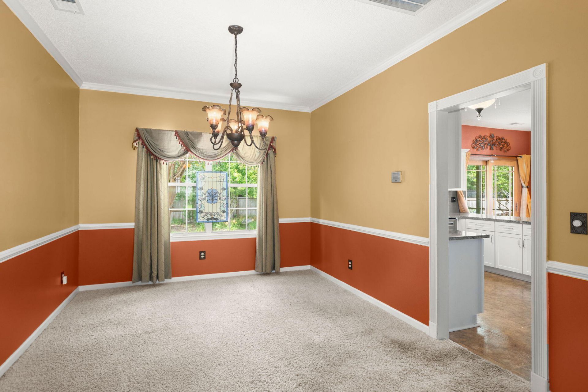 142 Adthan Circle Photo 8